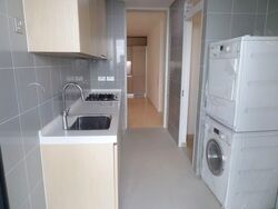 Duo Residences (D7), Apartment #594331541